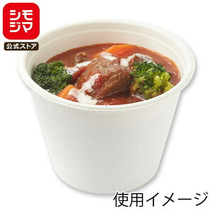 HEIKO ĝ Hie oKX X[vJbv zCg 450ml 50 1 VW}R[h:004466188