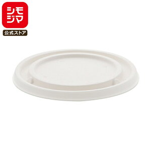 HEIKO ĝ Hiet^ oKX X[vJbvp zCgW 50 1 VW}R[h:004466189