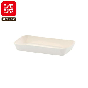 HEIKO ĝ M wCR[ y[p[Hg[  p^85 100 100 VW}R[h:004535510  g[ M