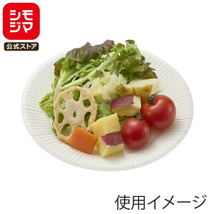 HEIKO M wCR[ NFy[p[v[g 15cm 50 mtbf tbfsgp PFASt[ ϖ VW}R[h004490136