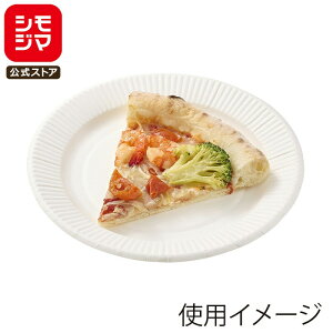 yyVX[p[Z[zHEIKO M wCR[ NFy[p[v[g 18cm 50 mtbf tbfsgp PFASt[ ϖ VW}R[h004490137