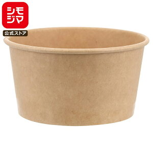 HEIKO ĝ Hie Ntg ACXJbv 115-420 50 VW}R[h:004502013 fU[g t[hJbv