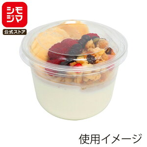 HEIKO NAJbv Jbv A-PET 10IX 50 ے a95mm VW}R[h:004526035 킢 vJbv ۂ XC[c fU[ge U