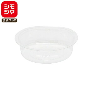 yyVX[p[Z[zHEIKO wCR[ A-PET M 4IX 100 a95mm VW}R[h:004526038 킢 vJbv ۂ XC[c fU[ge