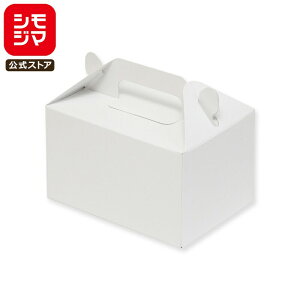 P[L P[L{bNX 25 P[L  2`3p VW} SWAN