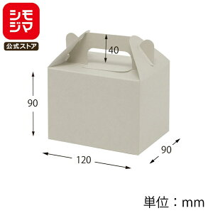 HEIKO Hi t  P[L 1p@i`O[ 25 VW}R[hF004259925