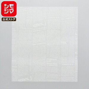 bNXy[p[ 21.8-25 j[X^[  100 218×250mm VW} HEIKO