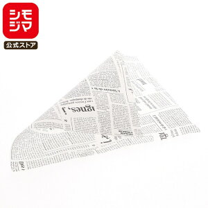 bNXy[p[ 21.8-25 j[X^[  100 218×250mm VW} HEIKO