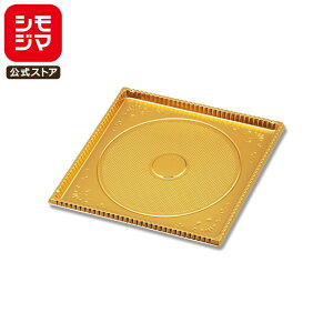 P[L 䎆 g[ 5p 10 fR[VP[Lpg[ VW} HEIKO