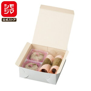 P[L aَqp {bNX 10 nJ[g 4 VW} HEIKO