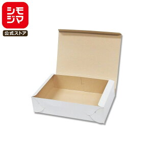 P[L aَqp {bNX 10 nJ[g 6 VW} HEIKO