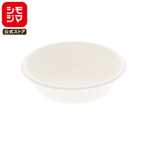 M 50 ĝ Hie y[p[EFA e y[p[{E VW} HEIKO T-280A