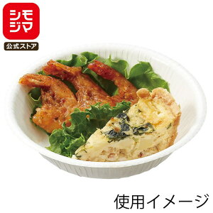 M 50 ĝ Hie y[p[EFA e y[p[{E VW} HEIKO T-410A