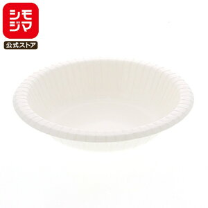 M 50 ĝ Hie y[p[EFA e y[p[{E VW} HEIKO T-650A