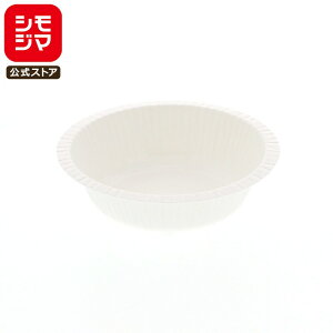 M 50 ĝ Hie y[p[EFA e y[p[{E VW} HEIKO T-160A