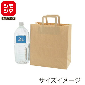 SWAN  񂰎 񂰃gD[S[obO 28-15 Nn 280×}`150×305mm 25 uE Ɩp bsO VW}R[h003277581