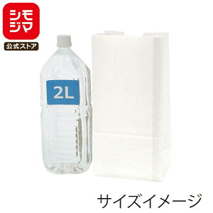 SWAN  p p No.8 n E^Cv 155×}`102×315mm 100 zCg Ɩp bsO VW}R[h004052851