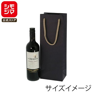 HEIKO  񂰎 J[`[obO CL CfBS 130×}`90×360mm 10  Ɩp bsO VW}R[h005340107