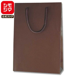 HEIKO  񂰎 uCgobO SWT `RuE(MT) 225×}`80×320mm 10 ł Ɩp bsO VW}R[h006138270