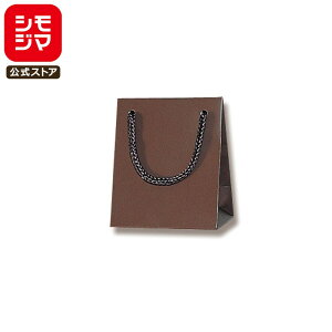 HEIKO  񂰎 uCgobO T-5 `RuE(MT) 100×}`70×120mm 10 ł Ɩp bsO VW}R[h006143370