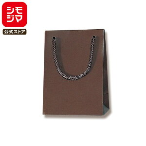 HEIKO  񂰎 uCgobO T-4 `RuE(MT) 120×}`70×165mm 10 ł Ɩp bsO VW}R[h006143270