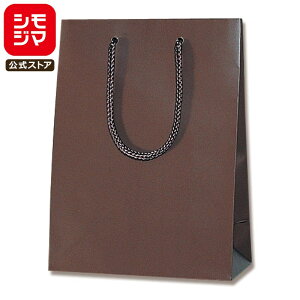 HEIKO  񂰎 uCgobO T-3 `RuE(MT) 170×}`85×230mm 10 ł Ɩp bsO VW}R[h006143170