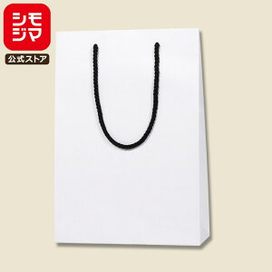 HEIKO  񂰎 uCgobO SWT (MT) 225×}`80×320mm 10 zCg Ɩp bsO VW}R[h006138274