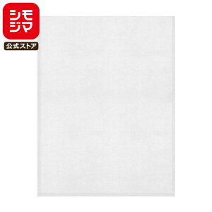 HEIKO   OV obO A2 25 VW}R[h:003183060  bsO