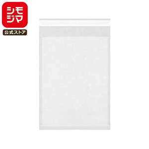 HEIKO   OV obO A4 xe[vt 50 VW}R[h:003183090  bsO