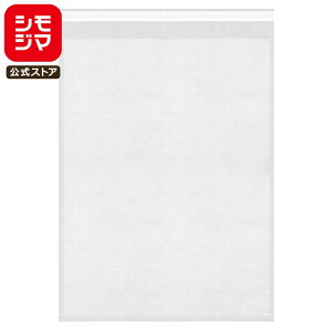 HEIKO   OV obO A2 xe[vt 25 VW}R[h:003183130  bsO