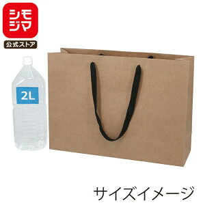 HEIKO  񂰎 t@bVobO M Nn 10 450×}`135×320mm Ɩp Ap bsO VW}R[h006470640