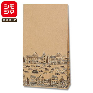 HEIKO  p t@V[obO 4 j[^E B 210×}`80×385mm 100 Ɩp bsO VW}R[h002500600