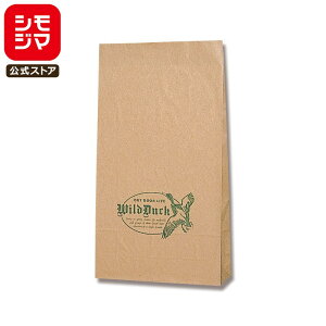 HEIKO  p t@V[obO 4 Ch_bN 210×}`80×385mm 100 Ɩp bsO VW}R[h002502300