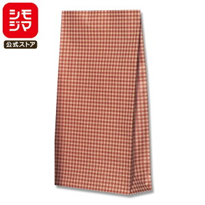 HEIKO  p t@V[obO 4 MK2 R 210×}`80×385mm 100  Ɩp bsO VW}R[h002630500