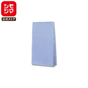 HEIKO  p t@V[obO 4 mXgCv B 210×}`80×385mm 100 Ɩp bsO VW}R[h002630900