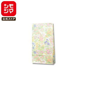 HEIKO  p t@V[obO 4 [U 210×}`80×385mm 100 Ɩp bsO VW}R[h002650400