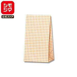 HEIKO  p t@V[obO K4 NMK2 OR 130×}`80×235mm 50 IW Ɩp bsO VW}R[h002698000