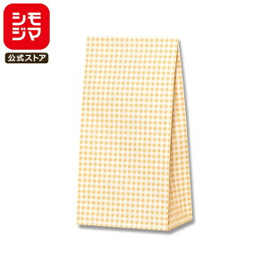 HEIKO  p t@V[obO K6 NMK2 Y 150×}`90×280mm 50 F Ɩp bsO VW}R[h002698101