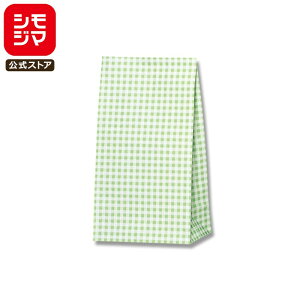 HEIKO  p t@V[obO K4 NMK2 LG 130×}`80×235mm 50  Ɩp bsO VW}R[h002698002