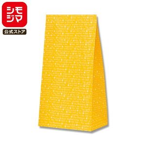 HEIKO  p t@V[obO K4 X^[ Y 130×}`80×235mm 50 F Ɩp bsO VW}R[h002698010