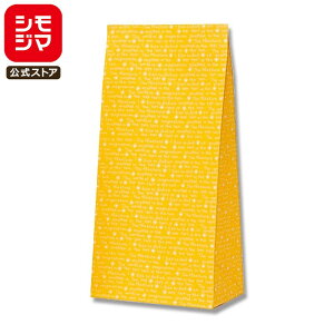 HEIKO  p t@V[obO K6 X^[ Y 150×}`90×280mm 50 F Ɩp bsO VW}R[h002698110