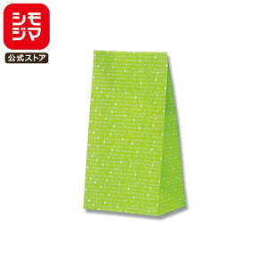 HEIKO  p t@V[obO K4 X^[ LG 130×}`80×235mm 50  Ɩp bsO VW}R[h002698011