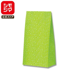 HEIKO  p t@V[obO K6 X^[ LG 150×}`90×280mm 50  Ɩp bsO VW}R[h002698111