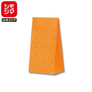 HEIKO  p t@V[obO K4 X^[ OR 130×}`80×235mm 50 IW Ɩp bsO VW}R[h002698012