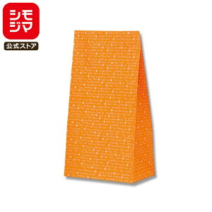 HEIKO  p t@V[obO K6 X^[ OR 150×}`90×280mm 50 IW Ɩp bsO VW}R[h002698112