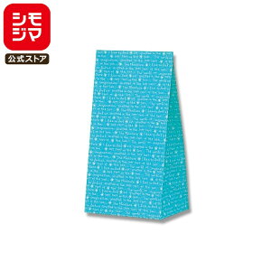 HEIKO  p t@V[obO K4 X^[ B 130×}`80×235mm 50  Ɩp bsO VW}R[h002698013