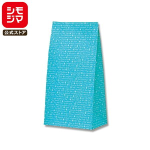 HEIKO  p t@V[obO K6 X^[ B 150×}`90×280mm 50  Ɩp bsO VW}R[h002698113