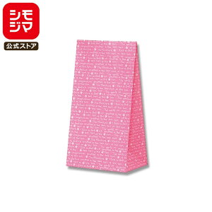 HEIKO  p t@V[obO K4 X^[ P 130×}`80×235mm 50 sN Ɩp bsO VW}R[h002698014