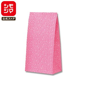 HEIKO  p t@V[obO K6 X^[ P 150×}`90×280mm 50 sN Ɩp bsO VW}R[h002698114