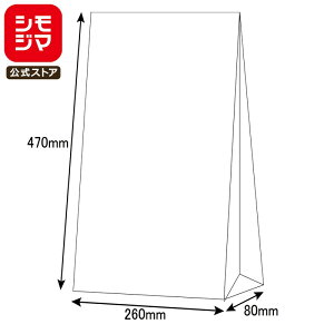 HEIKO  p t@V[obO Y n 260×}`80×470mm 100 zCg Ɩp bsO VW}R[h002820900